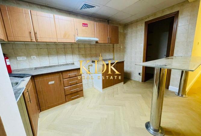 15384316 - Property Image 3