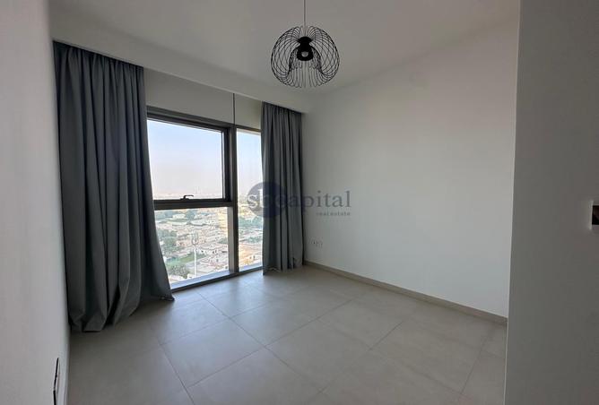 15697328 - صورة العقار 2