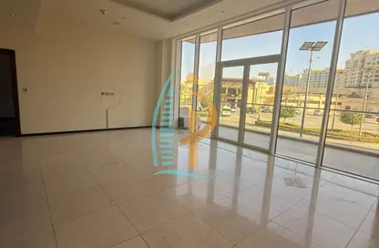 عمارة بالكامل - 2 غرف نوم - 3 حمامات للايجار في امبر - تيارا - نخلة جميرا - دبي