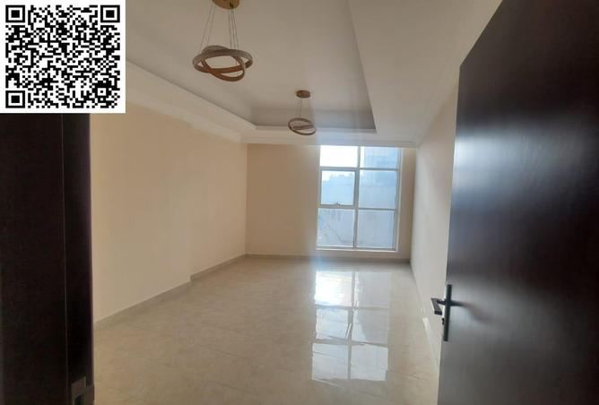 15246736 - صورة العقار 3