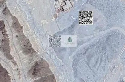 Land - Studio for sale in Masfoot 11 - Masfoot - Ajman