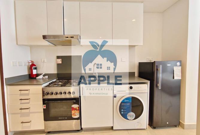 15820407 - Property Image 3