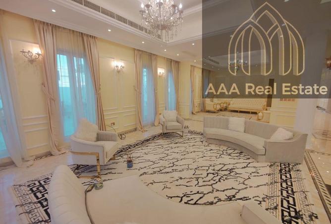 15725191 - صورة العقار 3