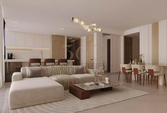 15663318 - صورة العقار 3