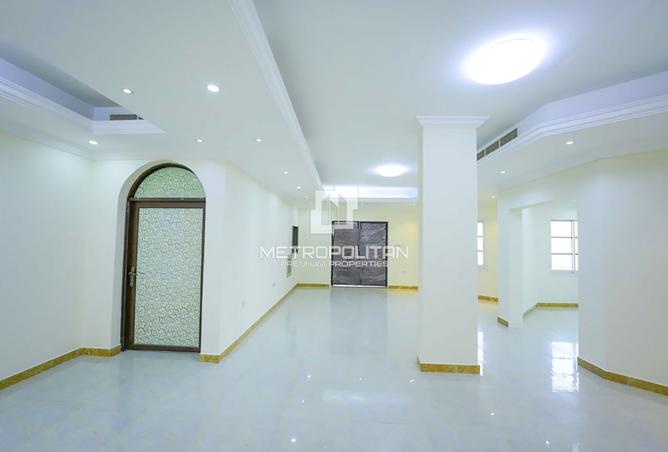 15326101 - Property Image 3