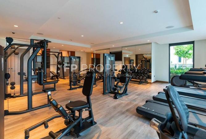 15202172 - Property Image 3