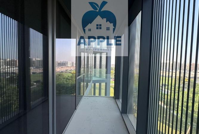 15469948 - Property Image 2