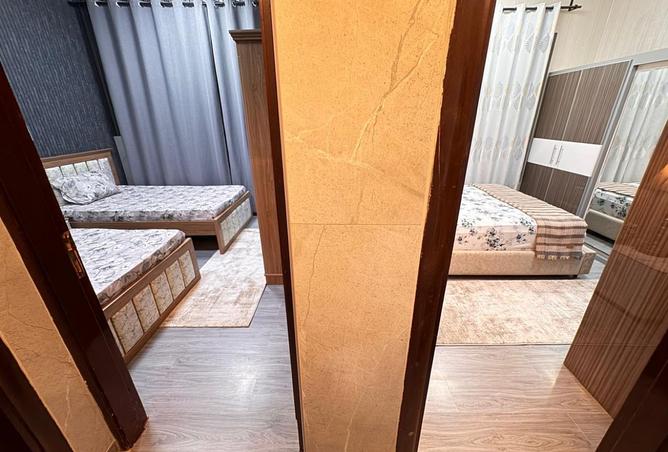 15740615 - Property Image 3