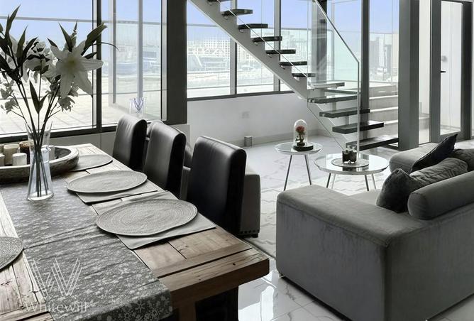 16103001 - الصورة الرئيسية للعقار