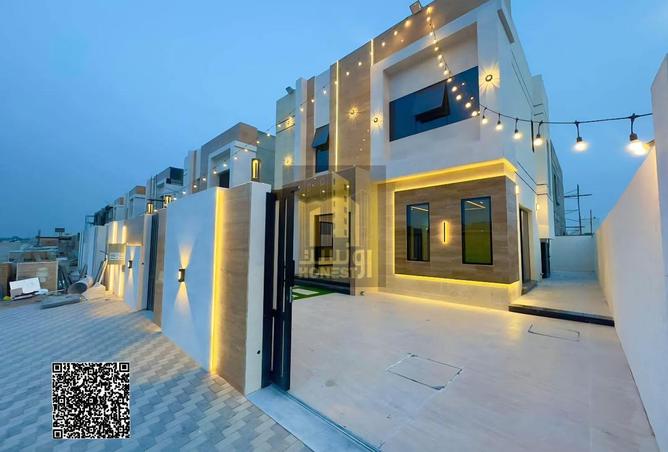 15810345 - الصورة الرئيسية للعقار