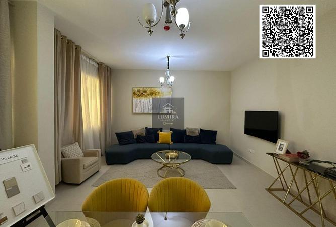 15545056 - Property Main Image