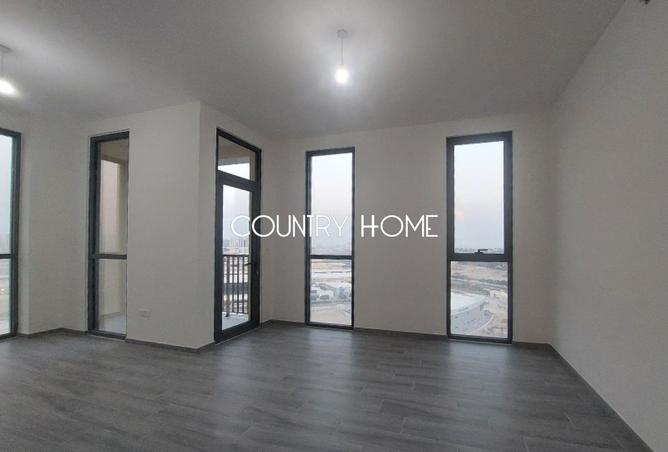 15568247 - صورة العقار 3