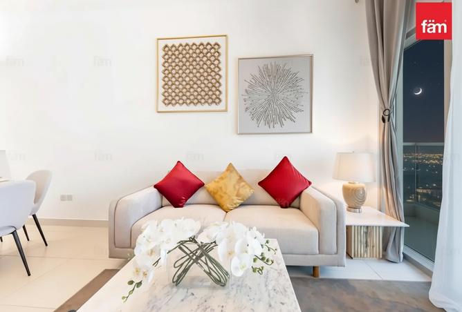 15855941 - الصورة الرئيسية للعقار