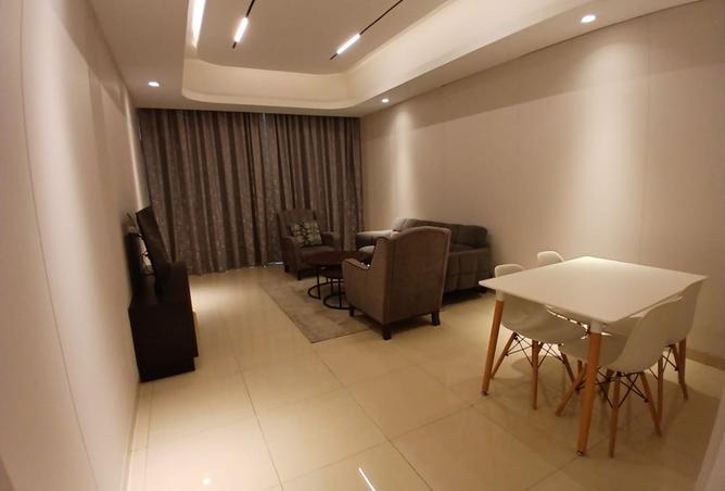 16096705 - Property Image 3