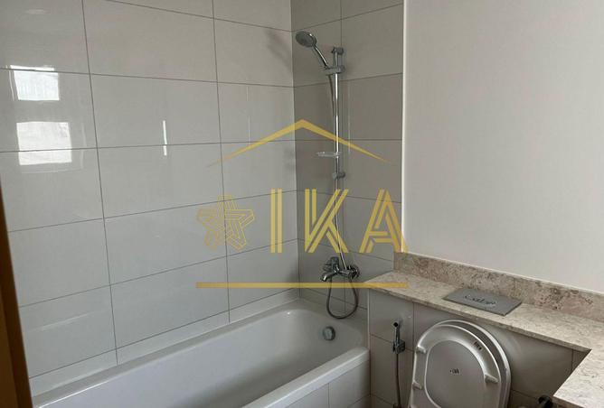 15176675 - Property Image 2