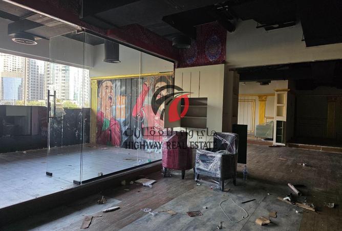 15987082 - Property Main Image