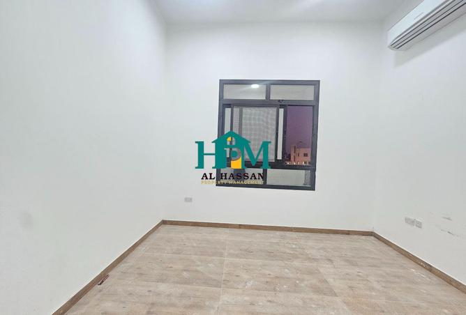 15499542 - صورة العقار 3