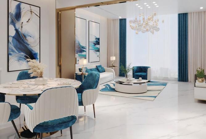 15757297 - Property Image 3