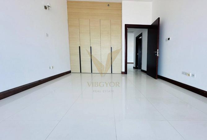 15167544 - Property Image 2