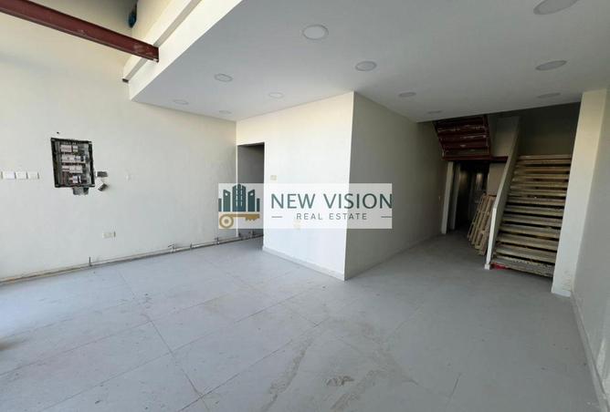 15937320 - صورة العقار 3