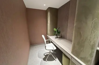 Apartment - 1 Bedroom - 2 Bathrooms for sale in Lucky Oasis Residence - Jumeirah Village Circle - Dubai