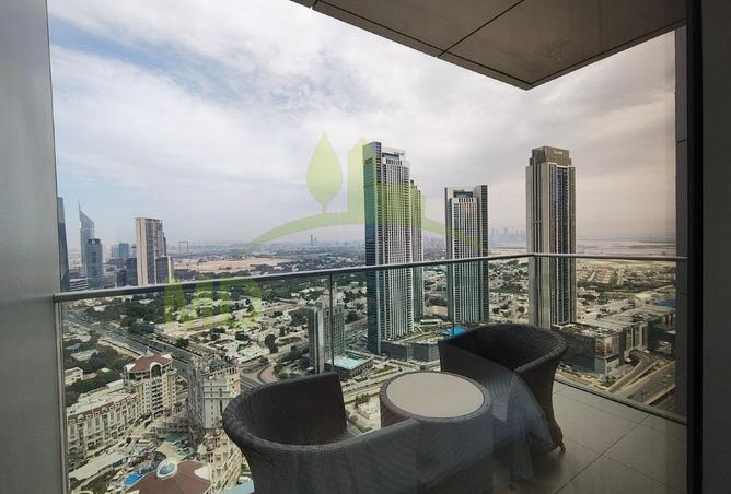 15283363 - صورة العقار 3