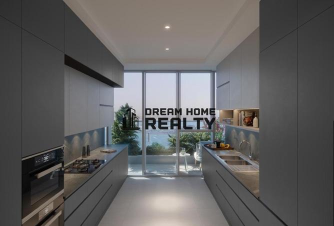 15708812 - صورة العقار 3