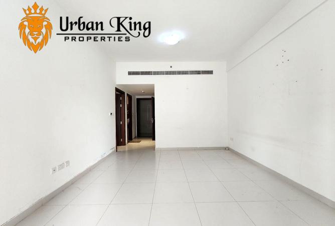 15908146 - Property Image 3