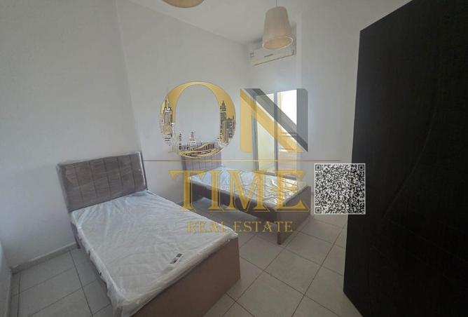 15684199 - Property Image 3