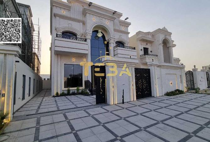 14610158 - Property Main Image
