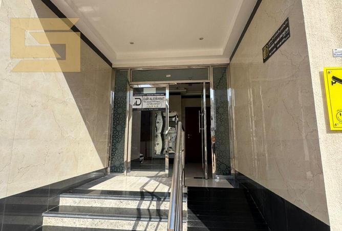 15895493 - Property Image 2