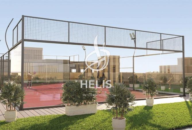 15757051 - صورة العقار 3