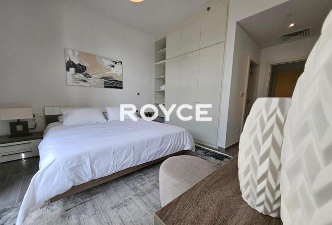 15929700 - صورة العقار 3