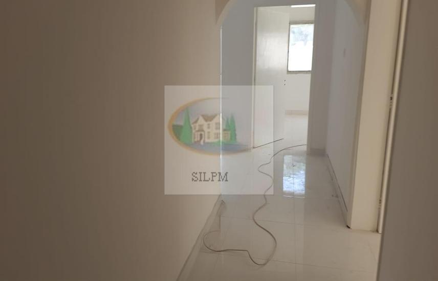 Apartment for Rent in Al Mushrif Spacious 4 Bedroom Flat with Stunning