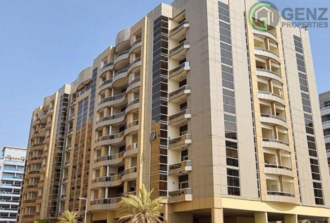 15694781 - صورة العقار 2