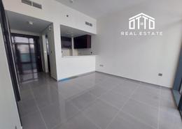 Apartment - 1 bedroom - 2 bathrooms for rent in Merano Tower - Business Bay - Dubai