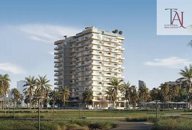 15931387 - الصورة الرئيسية للعقار