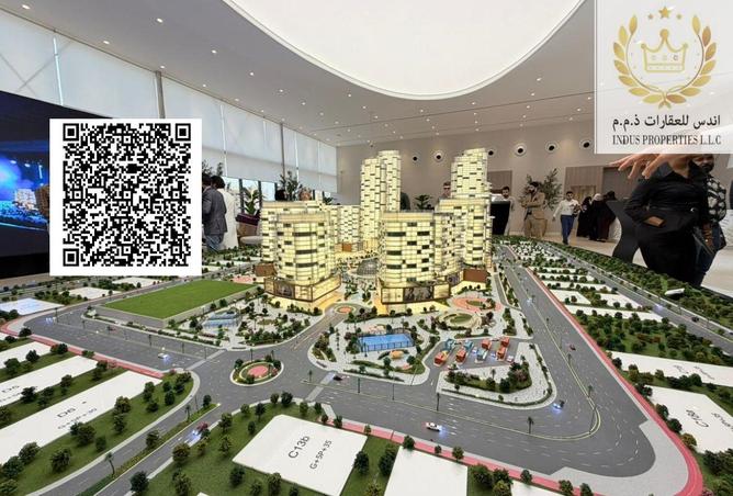 15785858 - Property Image 2