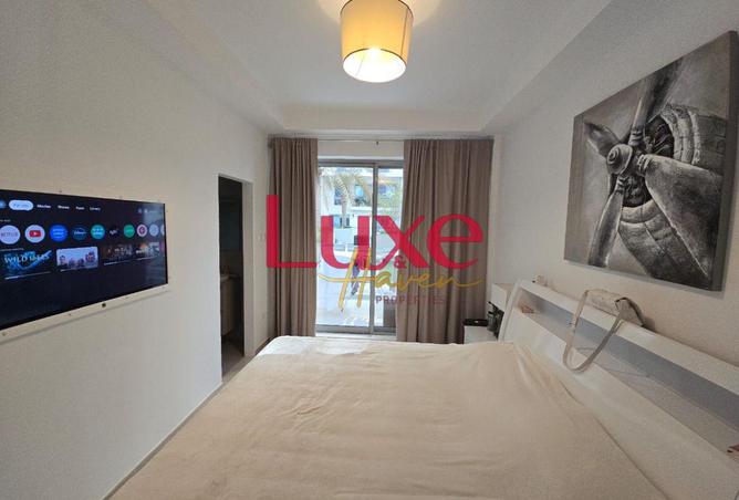 15376934 - Property Image 2