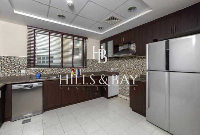 14909929 - Property Image 3