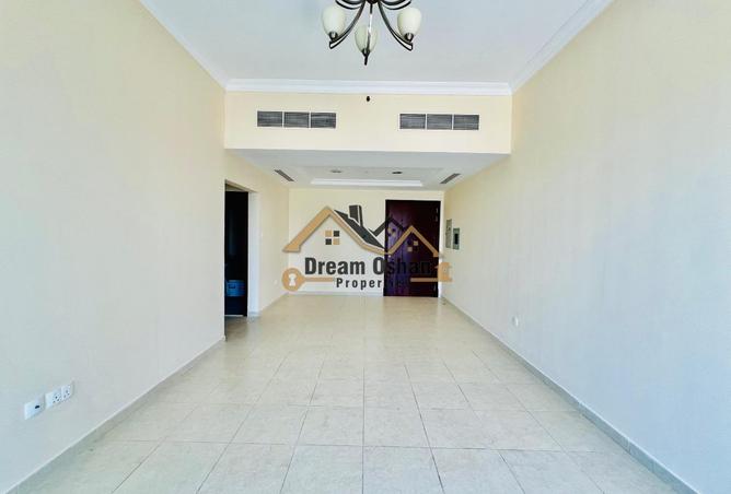 15402072 - Property Image 3