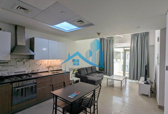 16061051 - صورة العقار 3