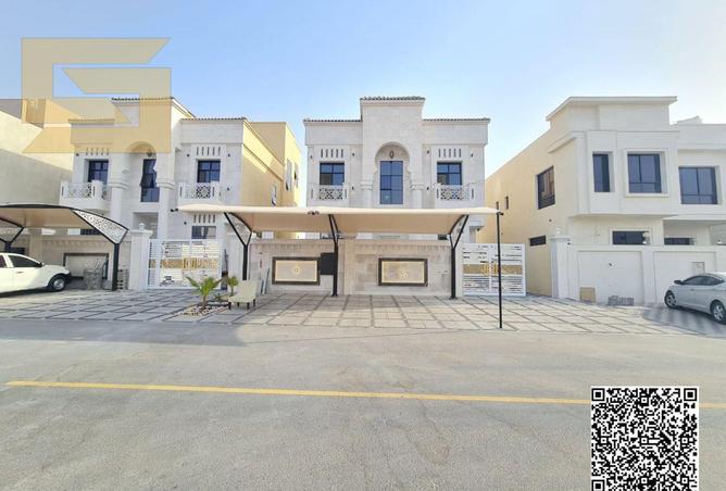 15137296 - Property Image 2