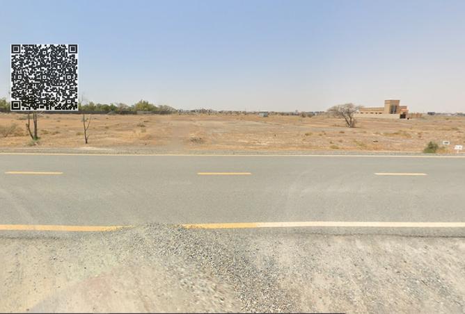 15978881 - Property Main Image