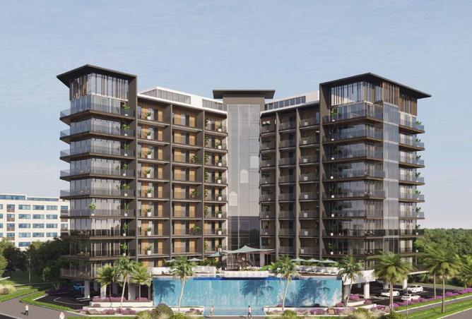 15617803 - الصورة الرئيسية للعقار