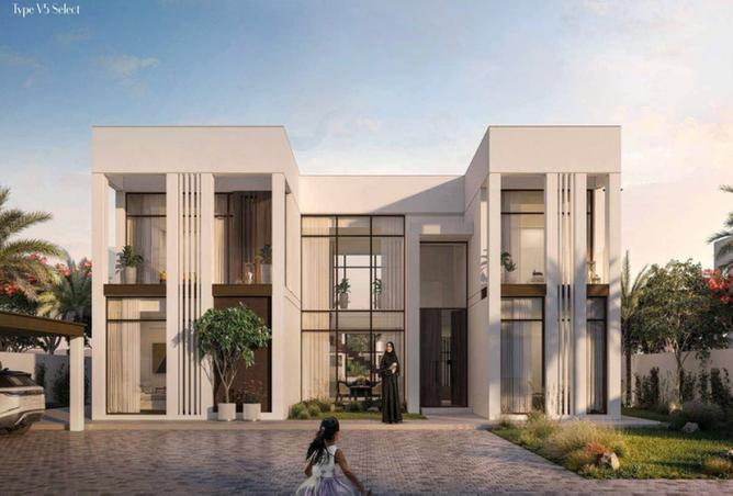 14846072 - Property Image 2