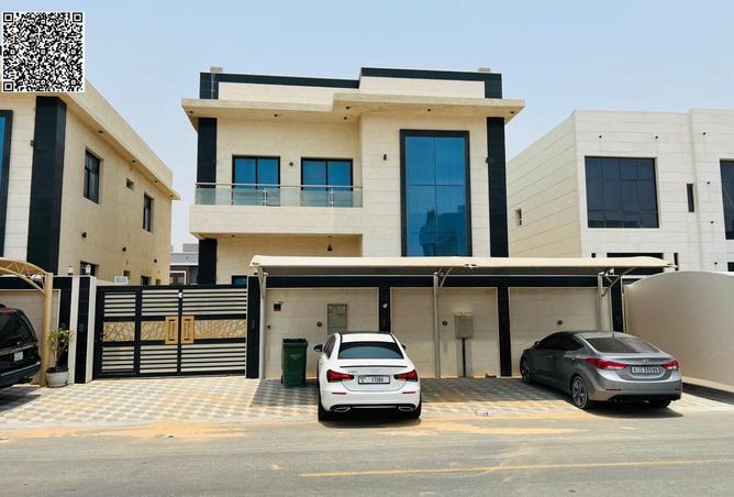 15479558 - Property Main Image