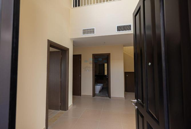 15556869 - صورة العقار 3