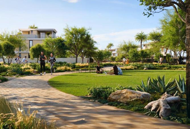 15907873 - صورة العقار 3