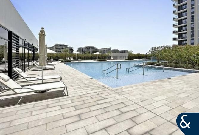 15616501 - صورة العقار 2